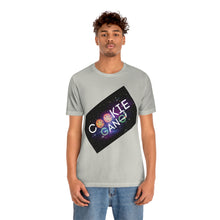 Load image into Gallery viewer, Unisex Jersey Short Sleeve Tee