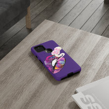 Load image into Gallery viewer, Tough Cases