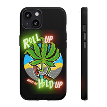 Load image into Gallery viewer, Tough Cases