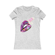 Load image into Gallery viewer, Women's Favorite Tee