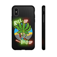 Load image into Gallery viewer, Tough Cases