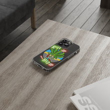 Load image into Gallery viewer, Clear Cases