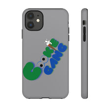 Load image into Gallery viewer, Tough Cases