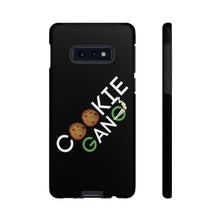 Load image into Gallery viewer, Tough Cases