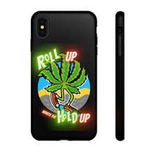 Load image into Gallery viewer, Tough Cases