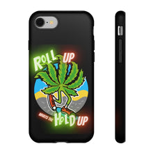 Load image into Gallery viewer, Tough Cases