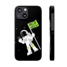 Load image into Gallery viewer, Slim Phone Cases, Case-Mate