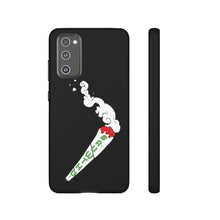 Load image into Gallery viewer, Tough Cases