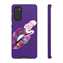 Load image into Gallery viewer, Tough Cases