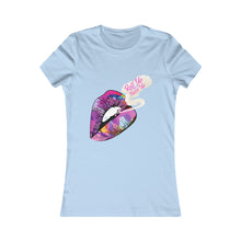 Load image into Gallery viewer, Women's Favorite Tee