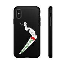 Load image into Gallery viewer, Tough Cases