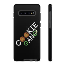 Load image into Gallery viewer, Tough Cases