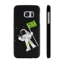 Load image into Gallery viewer, Slim Phone Cases, Case-Mate