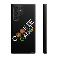 Load image into Gallery viewer, Tough Cases