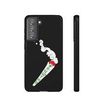 Load image into Gallery viewer, Tough Cases