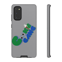 Load image into Gallery viewer, Tough Cases