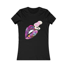 Load image into Gallery viewer, Women's Favorite Tee