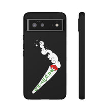 Load image into Gallery viewer, Tough Cases