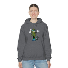Load image into Gallery viewer, Unisex Heavy Blend™ Hooded Sweatshirt