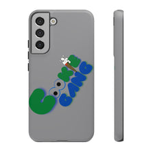 Load image into Gallery viewer, Tough Cases
