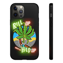 Load image into Gallery viewer, Tough Cases