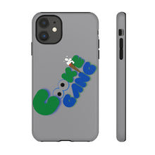 Load image into Gallery viewer, Tough Cases