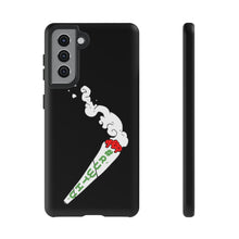 Load image into Gallery viewer, Tough Cases