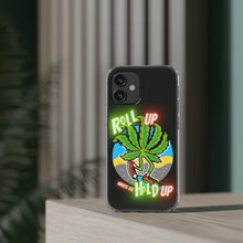 Load image into Gallery viewer, Clear Cases