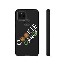 Load image into Gallery viewer, Tough Cases