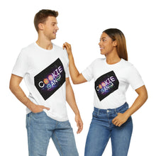 Load image into Gallery viewer, Unisex Jersey Short Sleeve Tee