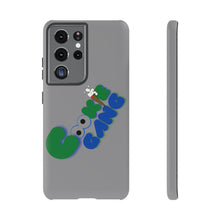 Load image into Gallery viewer, Tough Cases