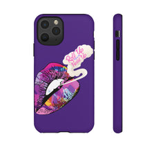 Load image into Gallery viewer, Tough Cases
