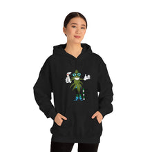 Load image into Gallery viewer, Unisex Heavy Blend™ Hooded Sweatshirt