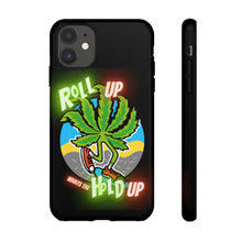 Load image into Gallery viewer, Tough Cases