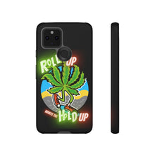 Load image into Gallery viewer, Tough Cases