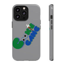 Load image into Gallery viewer, Tough Cases