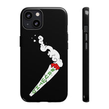 Load image into Gallery viewer, Tough Cases