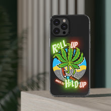 Load image into Gallery viewer, Clear Cases