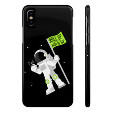 Load image into Gallery viewer, Slim Phone Cases, Case-Mate