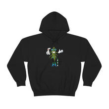 Load image into Gallery viewer, Unisex Heavy Blend™ Hooded Sweatshirt