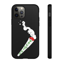 Load image into Gallery viewer, Tough Cases