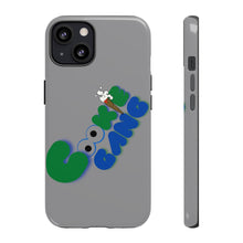 Load image into Gallery viewer, Tough Cases