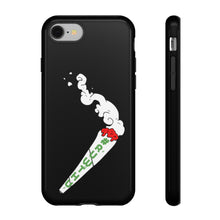 Load image into Gallery viewer, Tough Cases