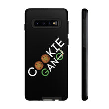 Load image into Gallery viewer, Tough Cases