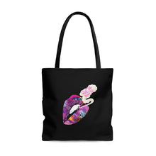 Load image into Gallery viewer, AOP Tote Bag