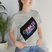 Load image into Gallery viewer, Unisex Jersey Short Sleeve Tee