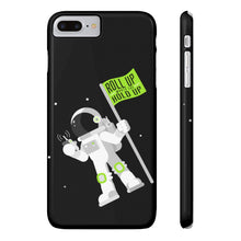 Load image into Gallery viewer, Slim Phone Cases, Case-Mate