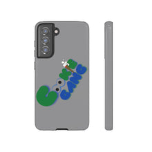 Load image into Gallery viewer, Tough Cases