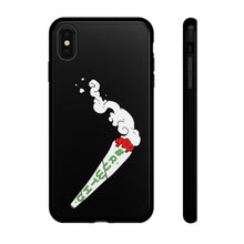 Load image into Gallery viewer, Tough Cases