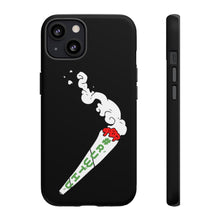 Load image into Gallery viewer, Tough Cases